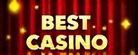 best casino to win money